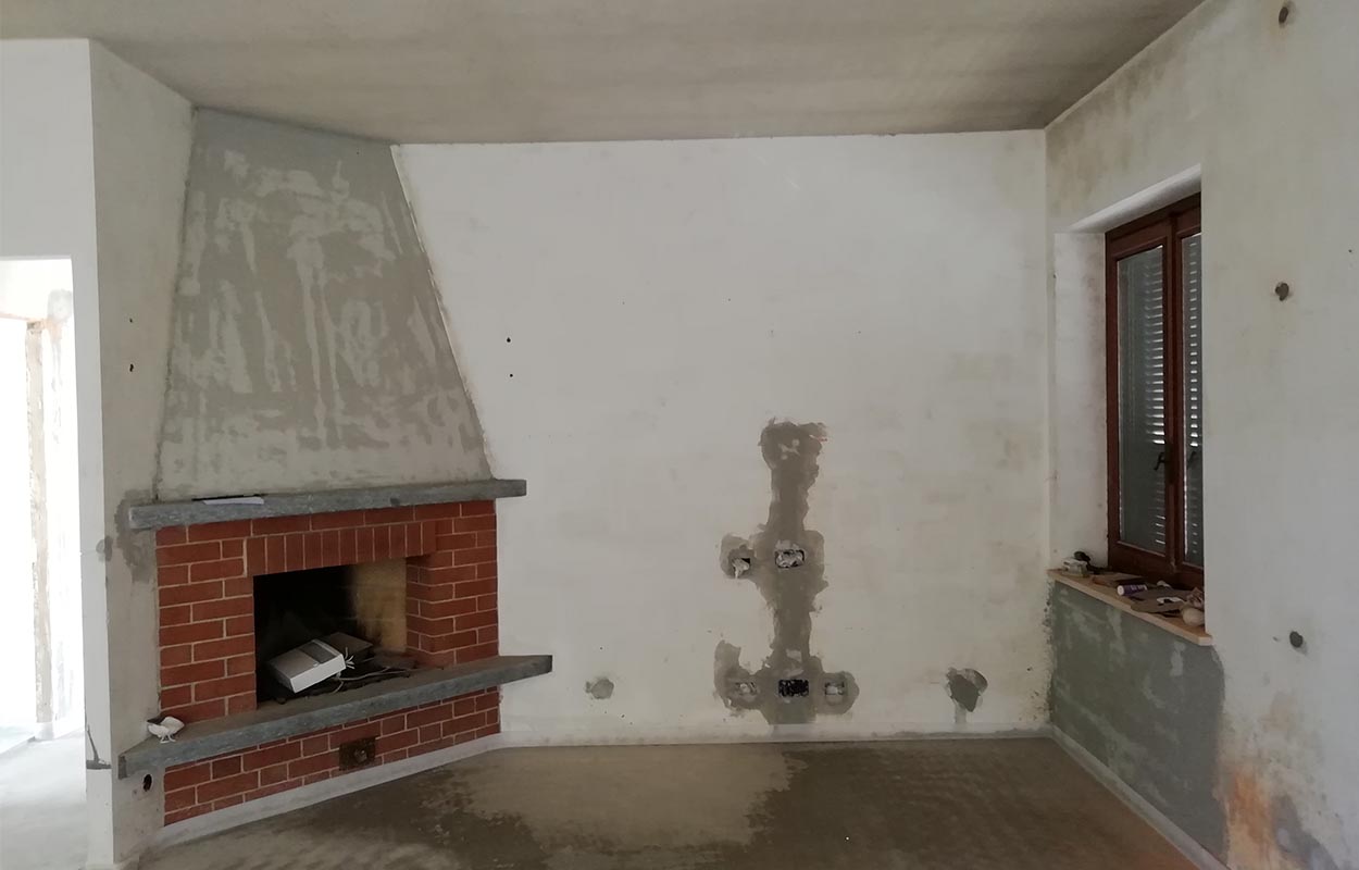 immagine progetto